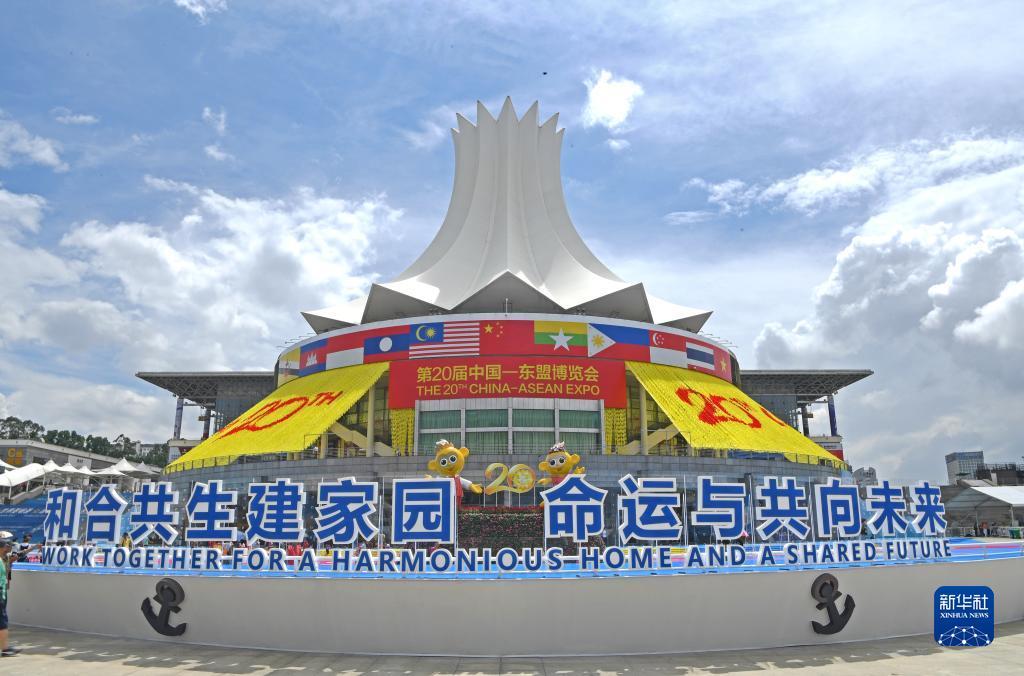 棋牌捕鱼游戏定制